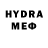 Экстази VHQ Aibek Beisekov
