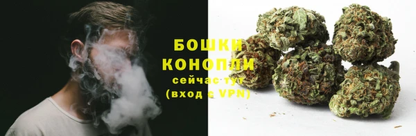 ешки Богородск