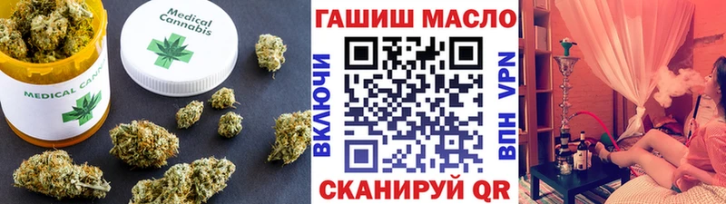 ТГК THC oil  darknet телеграм  Меленки  купить закладку 